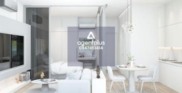 เป็นเจ้าของยูนิตหรูหราริมทะเลสาบ ใจกลางโบ๊ทอเวนิวได้เเล้ววันนี้ ออกแบบมาให้ทุกห้องมีพื้นที่ใช้สอยที่กว้างขวางและสวยงาม