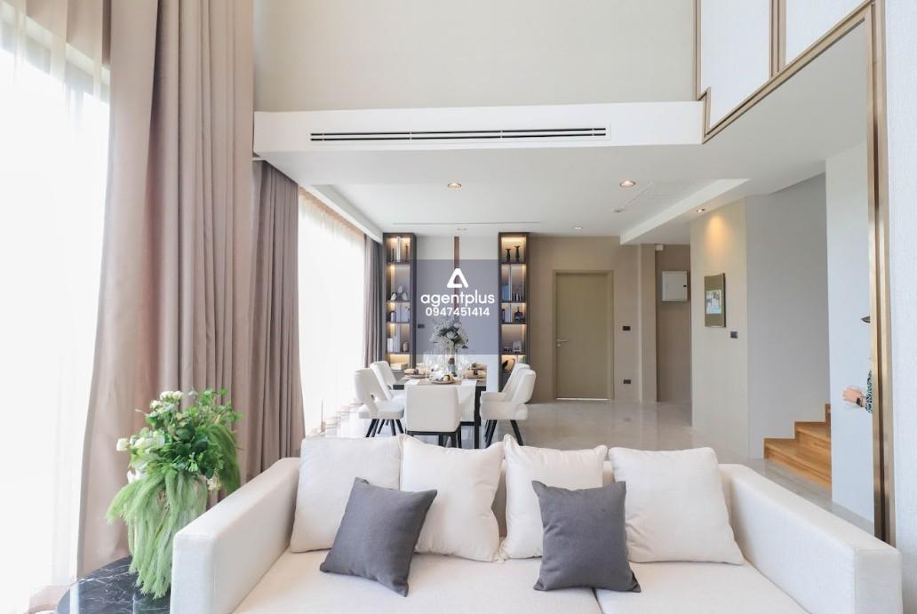 ไฮแลนด์ พาร์ค พูลวิลล่า พัทยาหรูใจกลางพัทยา! สไตล์โมเดิร์น พร้อมสระว่ายน้ำส่วนตัว ใกล้สุขุมวิท