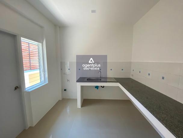 ขายบ้านเดี่ยว 2 ชั้น โครงการจิรทิพย์ วัชรพล ทำเลดี ใกล้แหล่งชุมชน เดินทางสะดวก