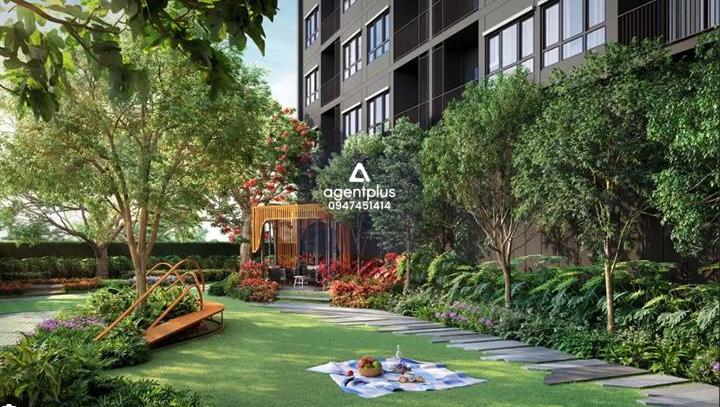 ขาย The Base Height Chiang Mai  คอนโดสูง 31 ชั้น ทำเลใจกลางเชียงใหม่ ใกล้มหาวิทยาลัยเชียงใหม่และศูนย์การค้าเมญ่า