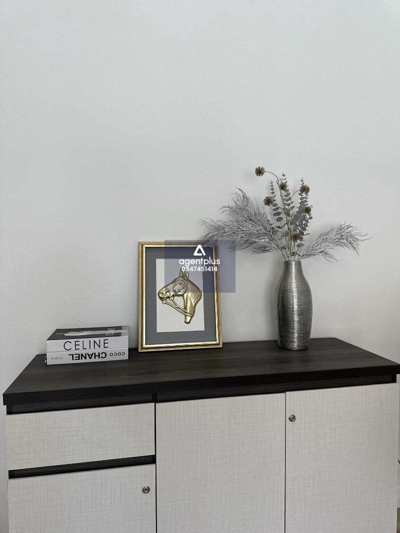 หมู่บ้านรวิพร หนองไม้แก่น 