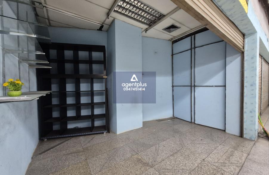 ขายห้องชุดสำนักงาน – โครงการโบ๊เบ๊ทาวเวอร์ 2