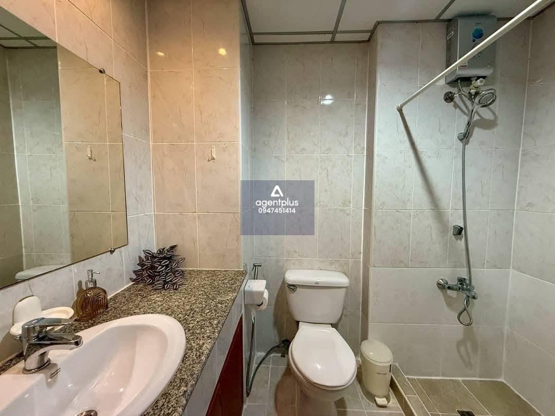 คอนโดวิวทะเล3 ติดทะเลนาจอมเทียน เหมาะทั้งอยู่เองและทำการลงทุน