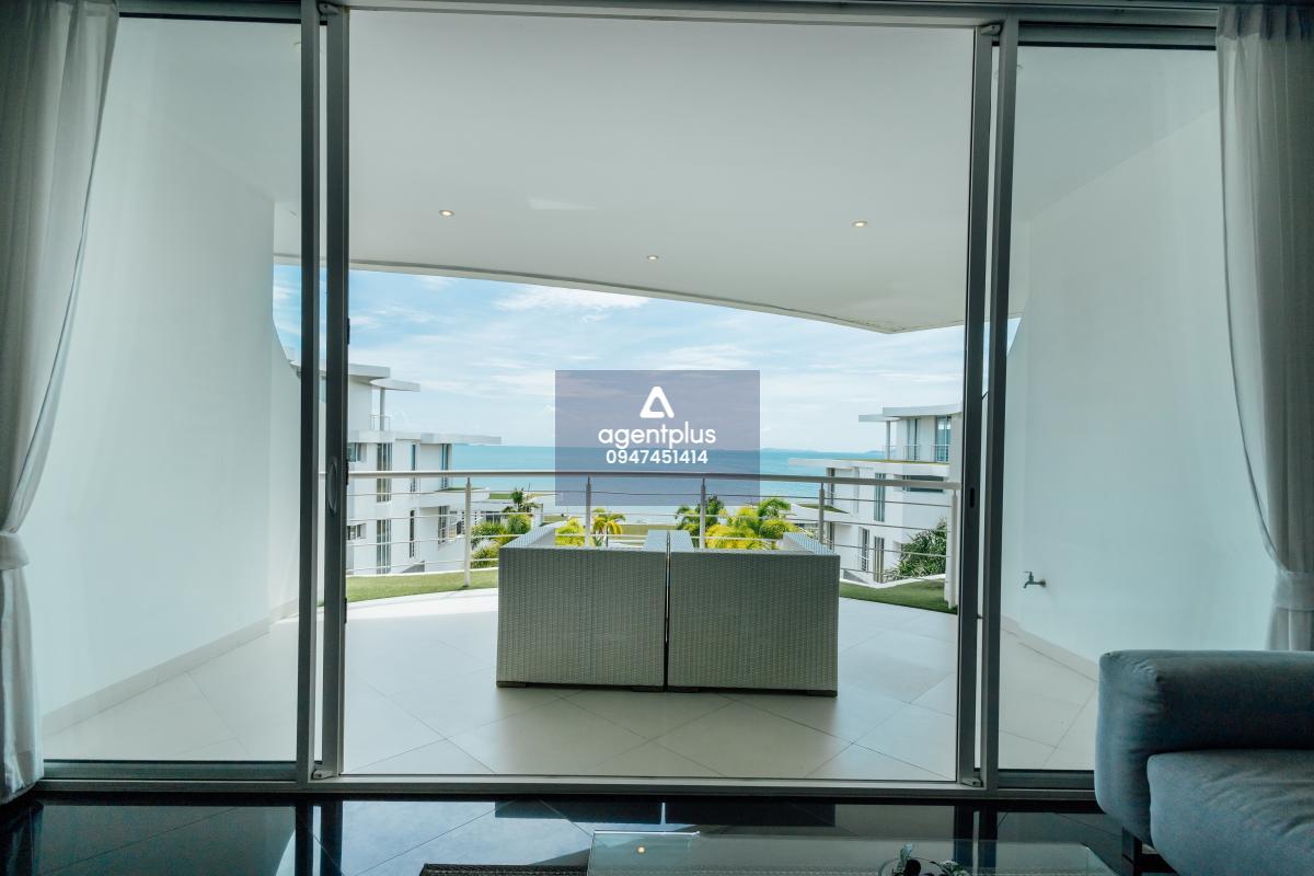 ขาย - เช่า คอนโด Pure Sunset – นาจอมเทียน ติดทะเล