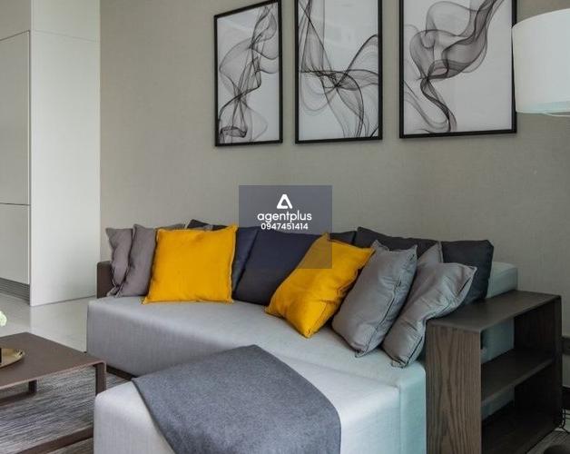 คอนโดหรู คิว วัน สุขุมวิท  ใจกลางสุขุมวิท ใกล้ BTS นานา