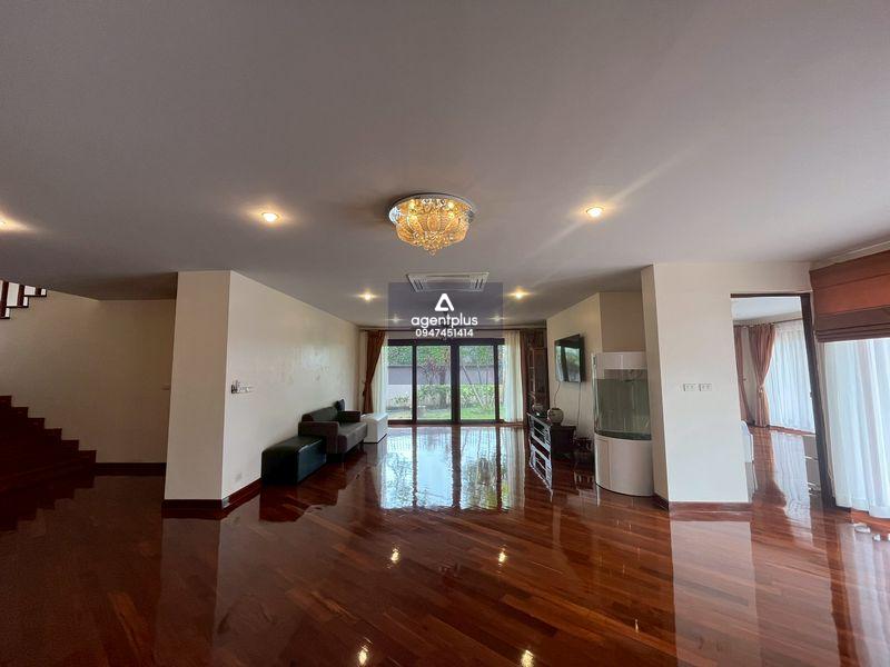 *ขายบ้านพร้อมสระว่ายน้ำ ทำเลใกล้โรงเรียนฟีนิกซ์ ห้วยใหญ่ พัทยา