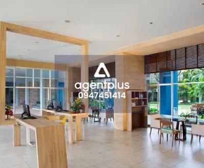 ให้เช่าคอนโดลุมพินีปาร์คบีชจอมเทียน