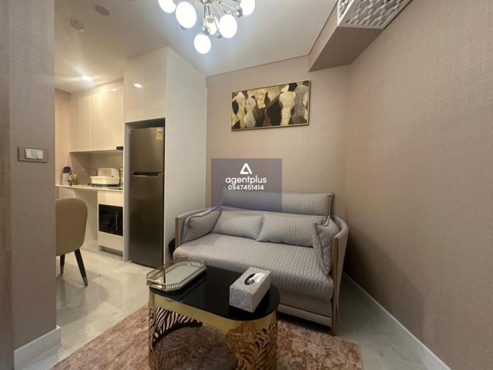 ขายคอนโดราคาพิเศษ คอนโดใกล้ทะเล ชื่อต่างชาติ ห้องพร้อมเข้าอยู่ Copacabana Beach Jomtien Pattaya