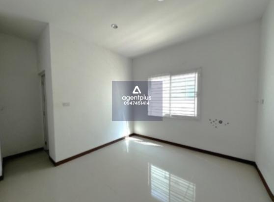 ขาย บ้านแฝด หมู่บ้านเพิ่มทรัพย์ 3 บ้านฉาง