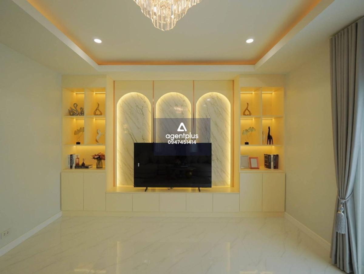 บ้านเดี่ยวใกล้ทะเล เพียง 3 นาที จากหาดจอมเทียน 🌊 ใช้ชีวิตทุกวันเหมือนพักผ่อนในรีสอร์ท