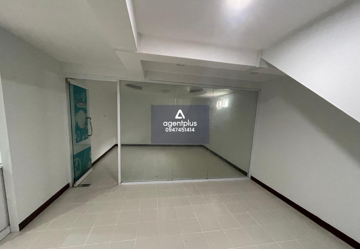 ขายบ้านเดี่ยว 2 ชั้น ทำเลดี บรรยากาศดี การคมนาคมสะดวก สาธารณูปโภคครบครัน โครงการตำหนักนคร เชียงใหม่ ปรับปรุงใหม่