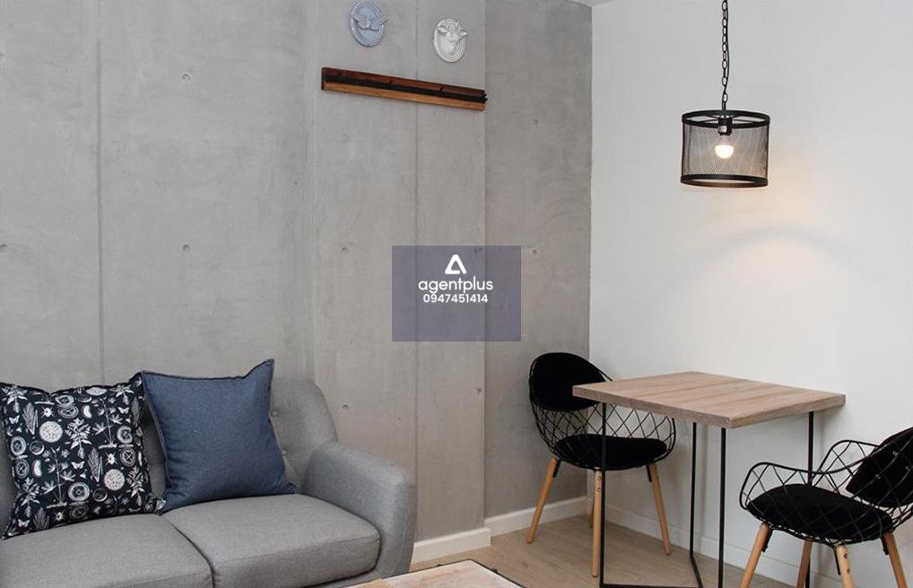 บ้านเพียงเพลิน หัวหิน คอนโดตกแต่งครบ พร้อมเข้าอยู่