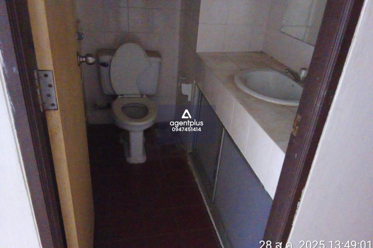 ขายห้องคอนโดมือสอง วิวทะเล จอมเทียน คอนโดมิเนียม พัทยา