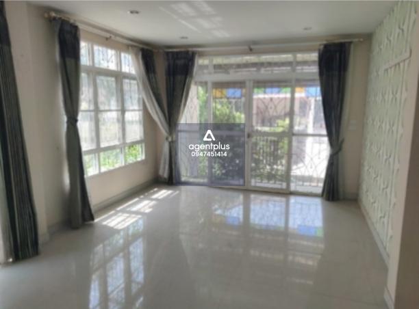 ขาย บ้านแฝด โครงการ ชิชากร กาญจนาภิเษก บางใหญ่