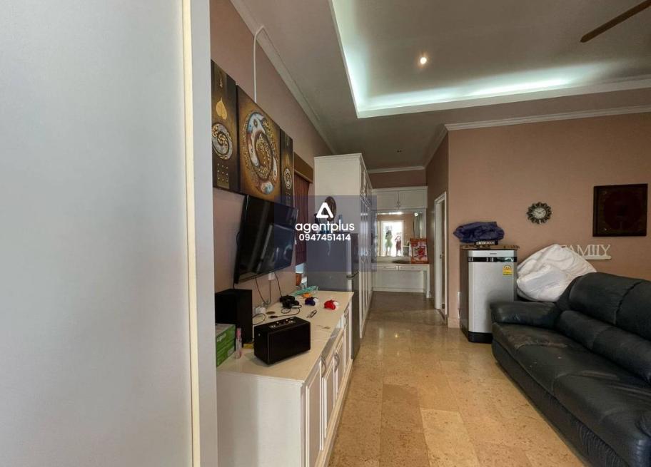 พูลวิลล่าพัทยา ทำเลทองใกล้ทะเล สร้างรายได้ทันที ขายพูลวิลล่าพร้อมผู้เช่า ,ถนนหนองกระบอกพัทยา หนองปรือ