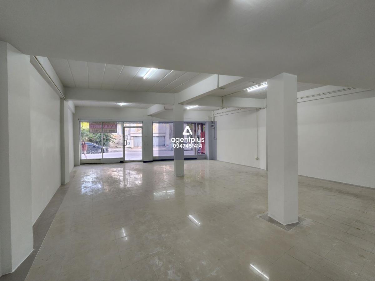 *ขายอาคารพาณิชย์ ทำเลทอง ใจกลางเมือง พระตำหนัก เมืองพัทยา