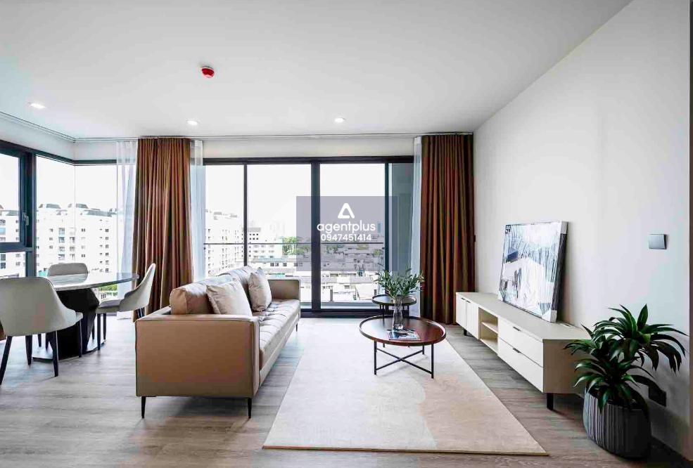 พินน์ ศูนย์วิจัย คอนโด ปักหมุดชีวิต ใจกลางเมือง