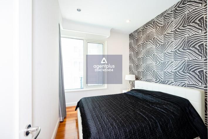 คอนโด คิว หลังสวน  หรูใจกลางลุมพินี พร้อมอยู่ ทำเลพรีเมียมระดับลักชัวรี