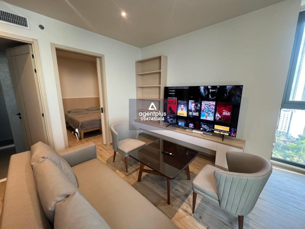 ให้เช่าคอนโดหรู 2ห้องนอน Arom wongamat มีลิฟต์ส่วนตัว วิวทะเล