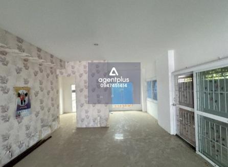 ทาวน์เฮ้าส์  เซนเนอริโอ ทำเลดี เดินทางสะดวก ใกล้ทุกสิ่งอำนวยความสะดวกเหมาะสำหรับครอบครัว