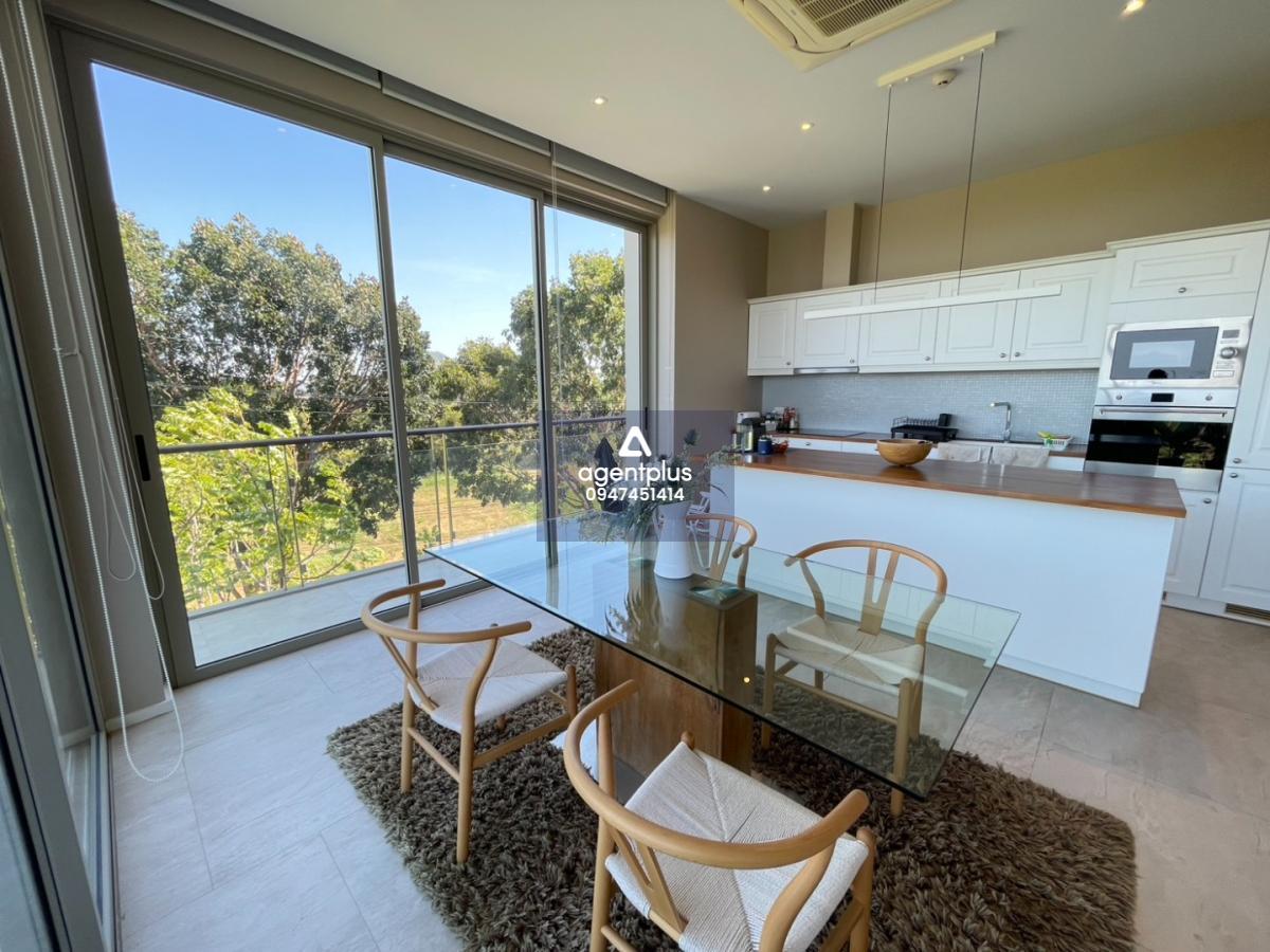  Sunplay Condominium | คอนโดบางเสร่วิวทะเลให้เช่า