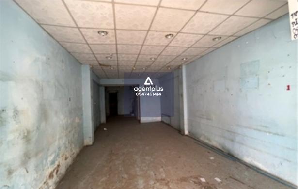 ขาย อาคารพาณิชย์ ถนน ช่างอากาศอุทิศ ดอนเมือง