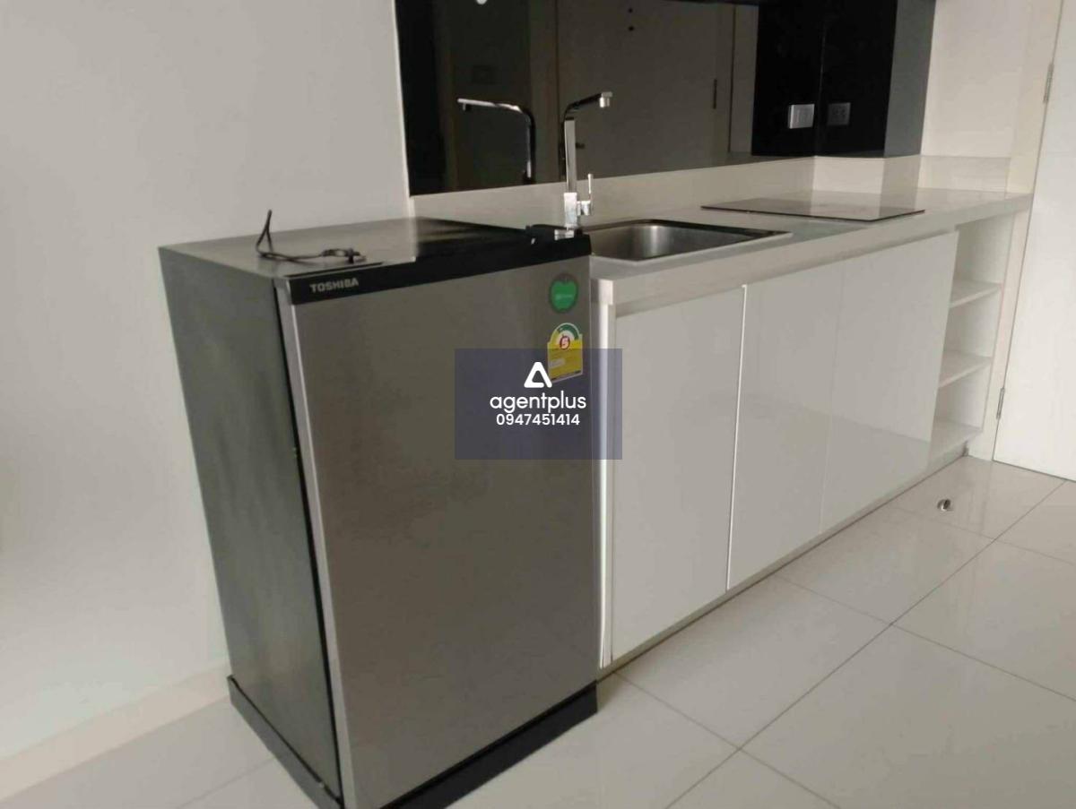 ปล่อยเช่าคอนโดราคาคุ้ม ใจกลางพัทยา – City Center Residence