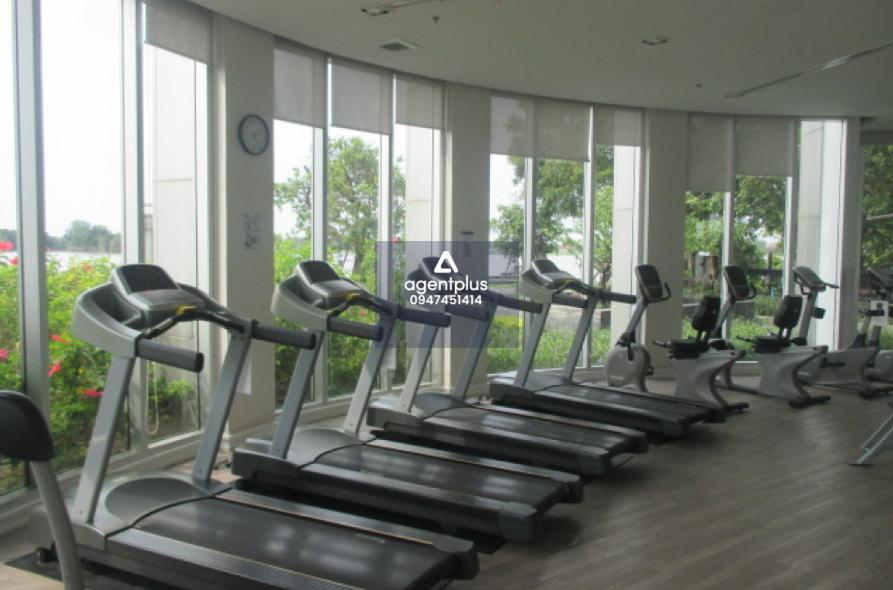 แมเนอร์ สนามบินน้ำ บ้านคุณภาพ ใกล้รถไฟฟ้าและสิ่งอำนวยความสะดวกครบ