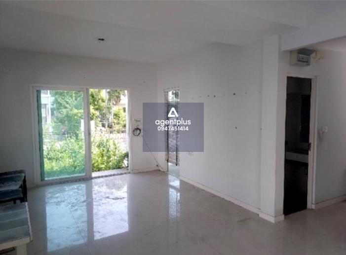 ขาย บ้านเดี่ยว โครงการ พฤกษ์ลดา ประชาอุทิศ 90