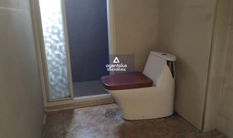 ขาย คอนโดมิเนียม แกรนด์ พาร์ค ทาวน์ วังทองหลาง