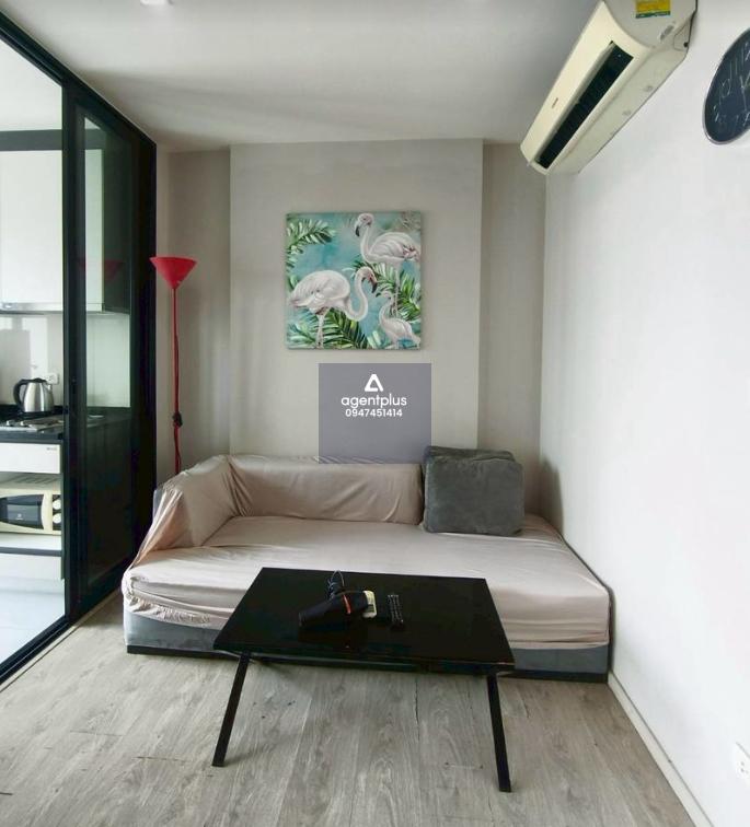 *ขาย คอนโด เดอะเบส เซ็นทรัล พัทยา