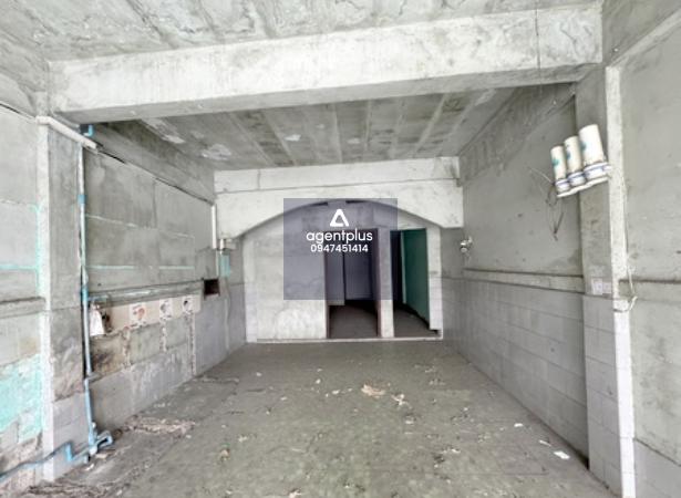 ขาย ทาวน์เฮ้าส์ โครงการ ยูทานตะวัน