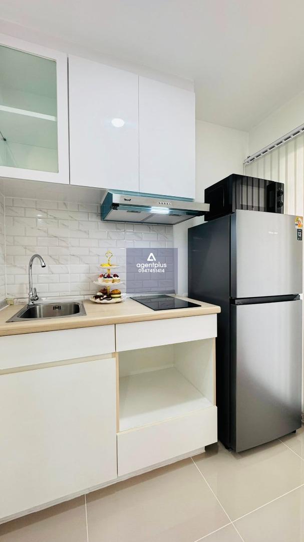 ขายคอนโดวิวทะเลและเมืองพัทยา โควต้าต่างชาติ คอนโด ลุมพินี พัทยาเหนือ(สุขุมวิท) 