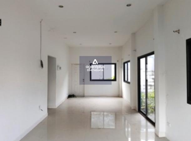 ขาย บ้านแฝด โครงการ เดอะพาโน่ (มาบข่า-ทับมา)