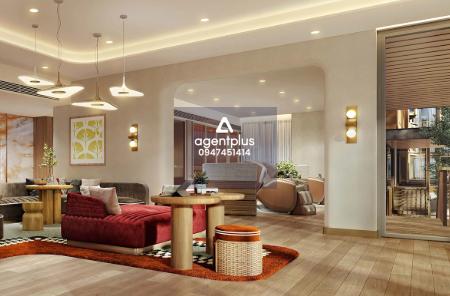 ขายด่วน! Mekin HAUS – คอนโดรีสอร์ต Pet‑Friendly ใจกลางเชียงใหม่