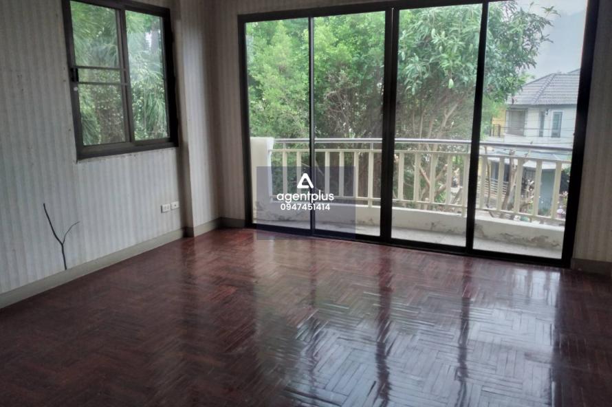 ศุภาลัย แกรนด์ เลค ใจกลางทำเลสะดวก พร้อมสิ่งอำนวยความสะดวกครบครัน