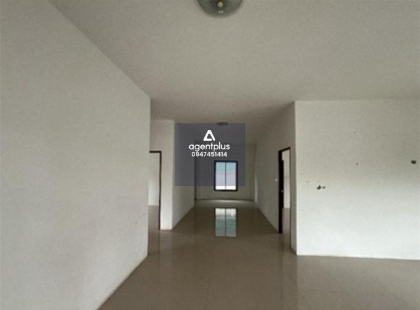 ขาย บ้านเดี่ยว โครงการ วโรรส 7