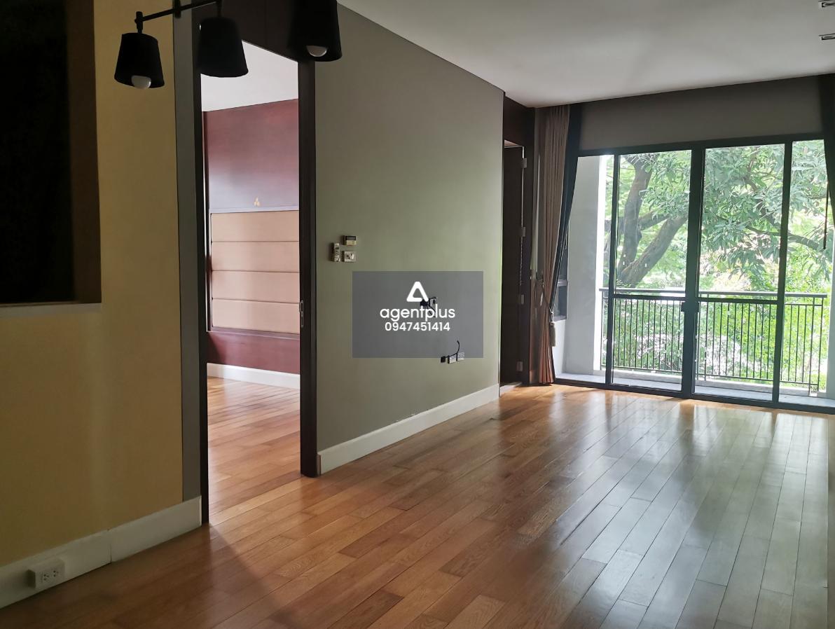 ขายคอนโด วินเซนเต้ สุขุมวิท 49 คอนโดทำเลดี ใกล้ใจกลางเมือง เหมาะสำหรับอยู่อาศัยหรือลงทุน