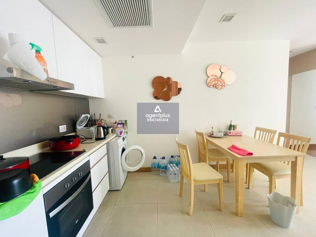 ขายคอนโดราคาพิเศษ โควต้าต่างชาติ พัทยา The Palm Wongamat beach Pattaya