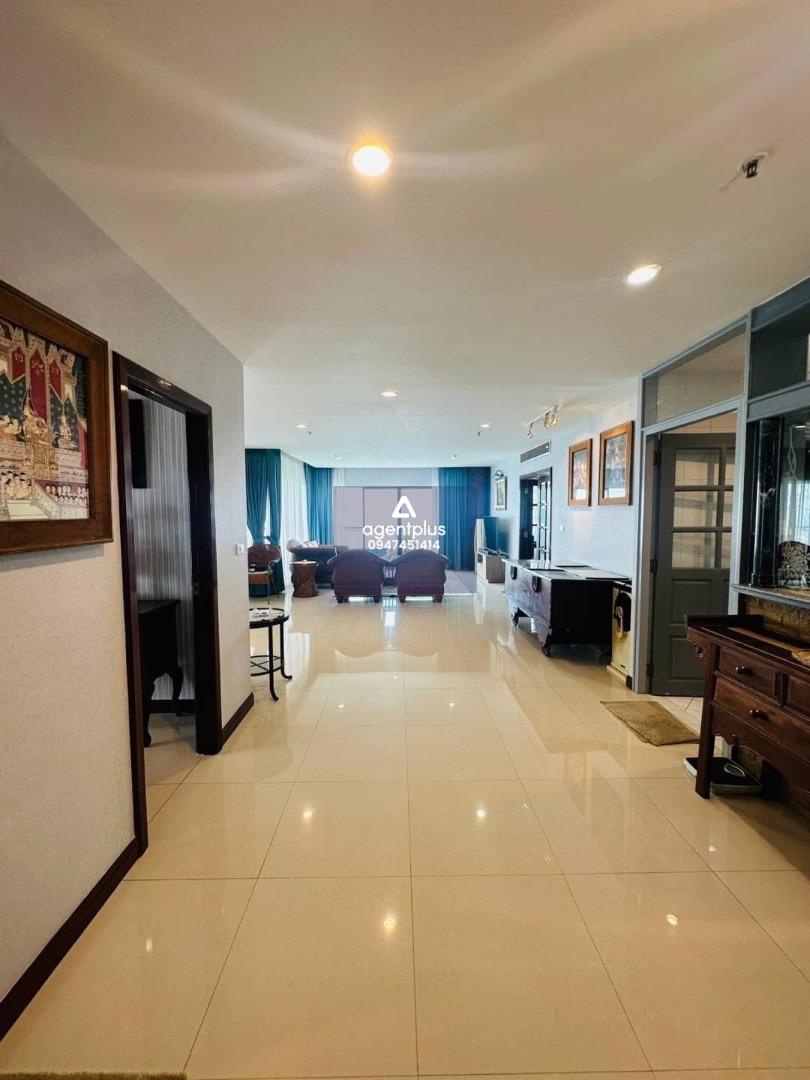 For sale  Bann Hard U Thong Pattaya seaview