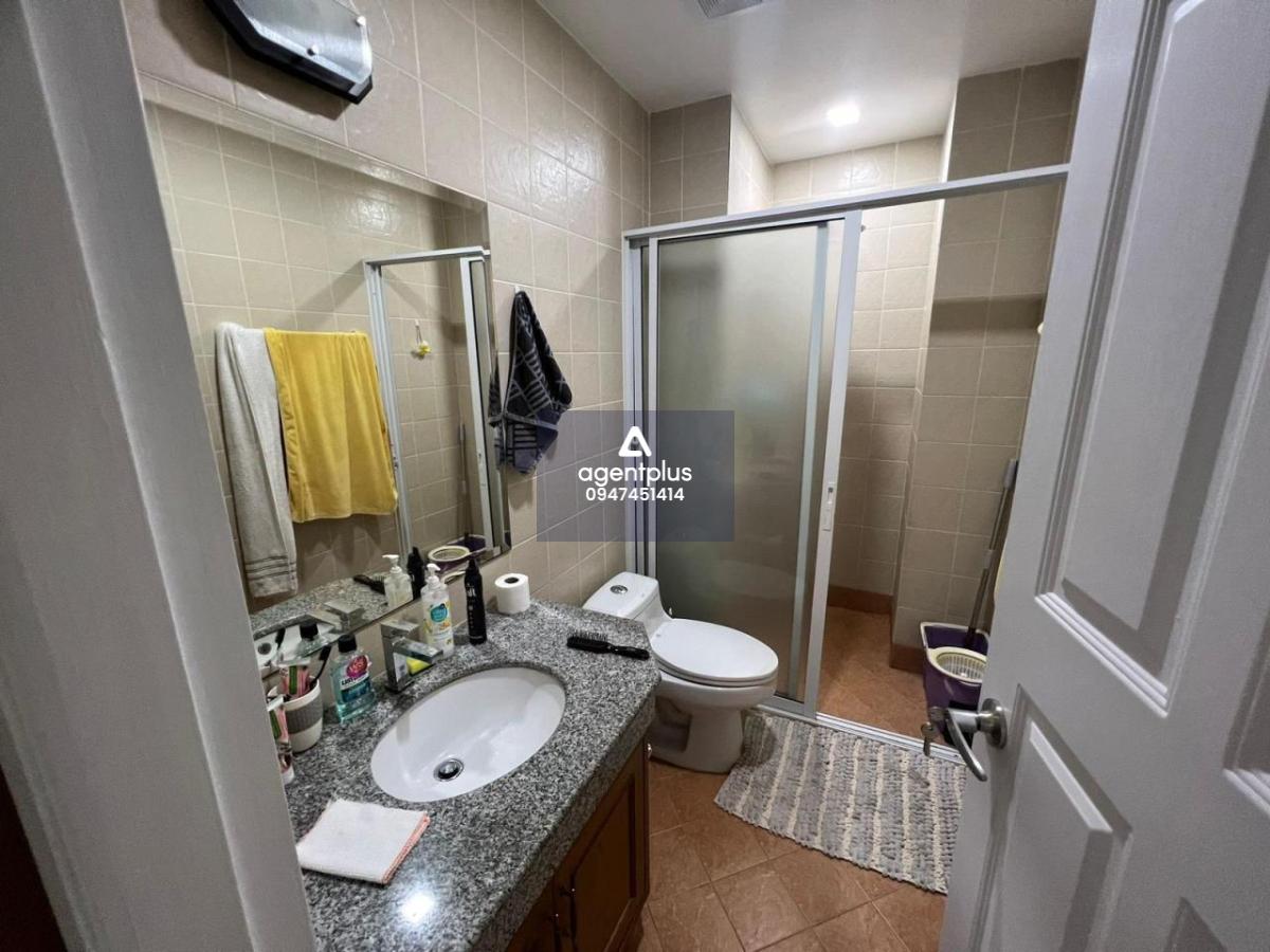 # Siam Oriental Pratumnak 3 ชั้น 71 ตรม 1 bed วิวเมืองต่างประเทศ