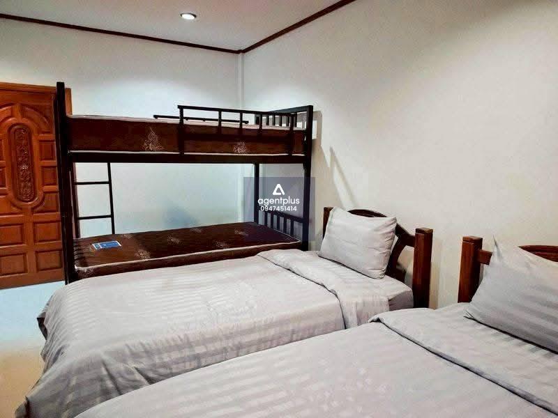 *ให้เช่า พลูวิวล่า พัทยา ทำเล ห้วยใหญ่ สวรรค์แห่งการพักผ่อน สงบ และลงตัว