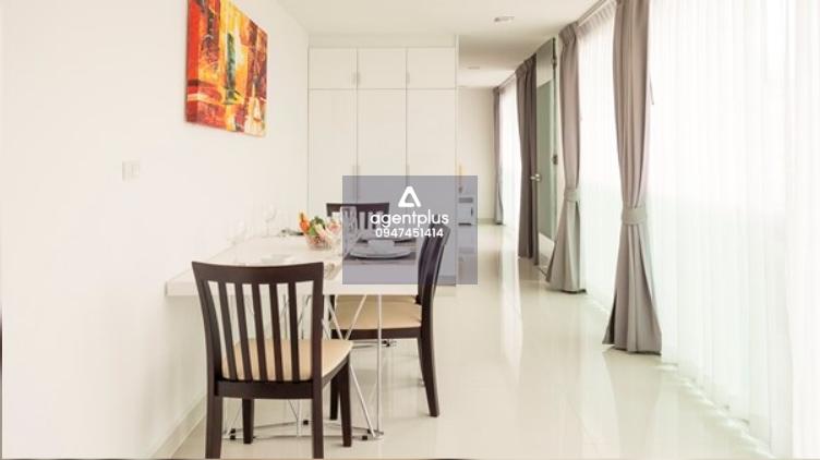 #*ว่างให้เช่า คอนโดใกล้ทะเล ห้องพร้อมเข้าอยุ่ ราคาพิเศษ  Club royal A นาเกลือ พัทยา