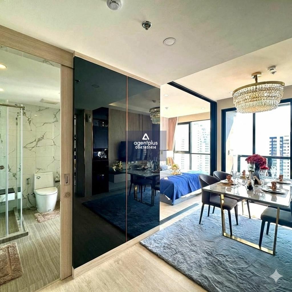 *ให้เช่าคอนโด เดอะ พาโนร่า พัทยา วิวทะเล เฟอร์นิเจอร์ครบ พร้อมเข้าอยู่