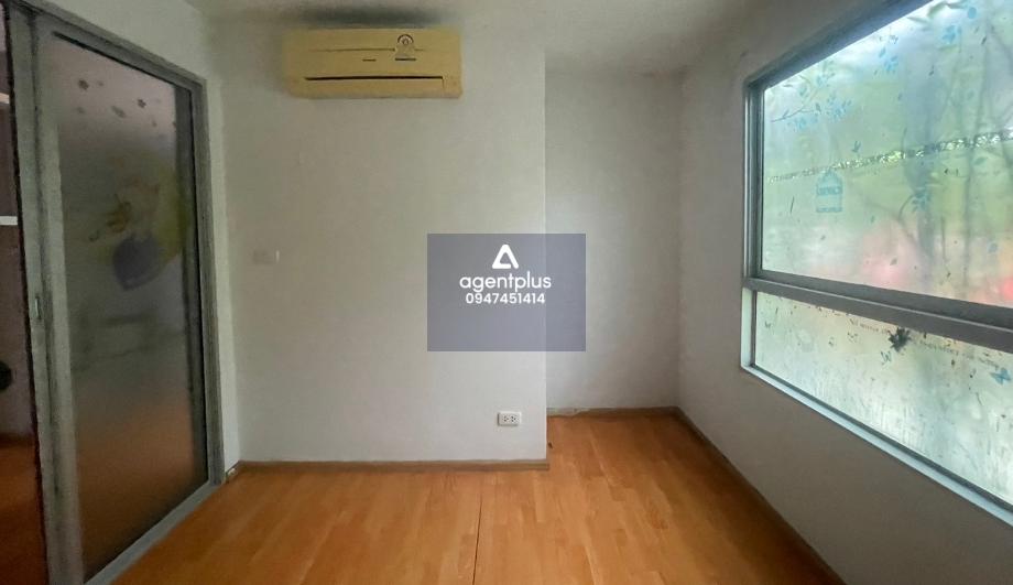 ขาย ดี คอนโด รัตนาธิเบศร์ อาคารชุดทำเลดีโครงการติดถนนใหญ่