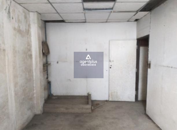 ขาย อาคารพาณิชย์ โครงการ ระยองคอนโดเพล็กซ์