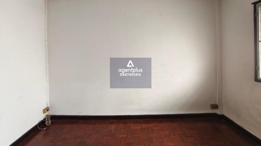 ขาย ทาวน์เฮ้าส์ โครงการกรุงทอง 