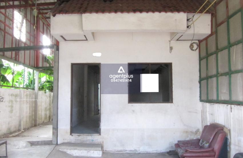 ขาย ทาวน์เฮ้าส์ชั้นเดี่ยว  โครงการหมู่บ้าน ทรัพย์บางใหญ่