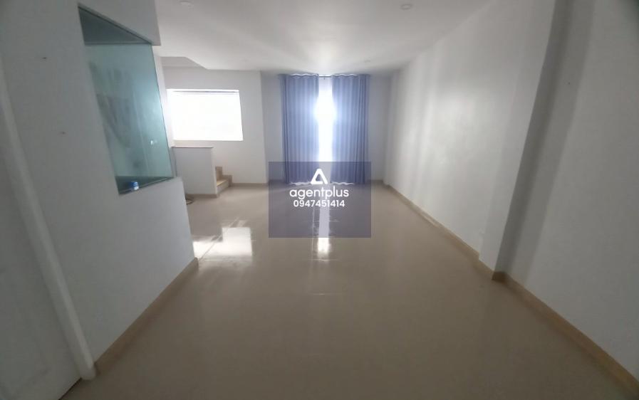 ขายทาวน์เฮ้าส์ – บ้านดี เดอะแฮมิลตัน ชัยพฤกษ์ – วงแหวน