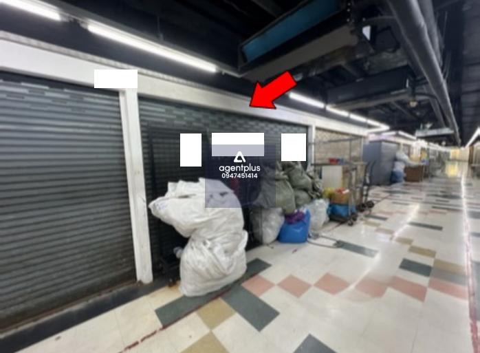 ขาย ห้องชุดพาณิชยกรรม โครงการ โบ๊เบ๊ทาวเวอร์